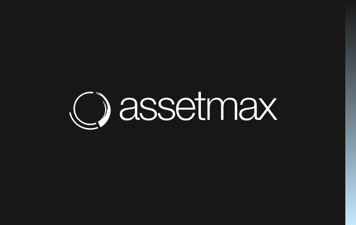 European fintech pioneer acquires Assetmax