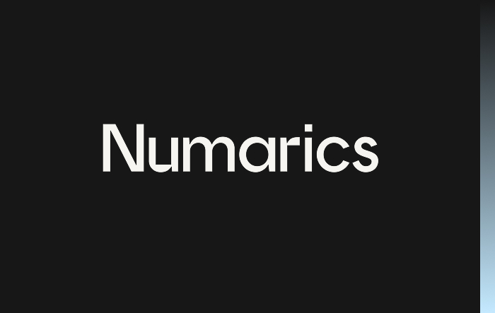 UBS and Groundshift Co-Lead CHF10m Funding Round for Numarics, Revolutionizing Accounting with Next-Gen Fintech Platform