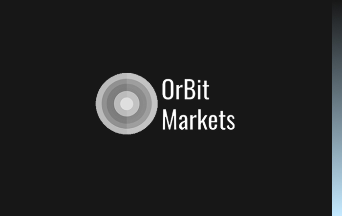 Orbit Markets and Groundshift Announce Partnership to Expand Investors’ Access to Structured Solutions in Digital Assets