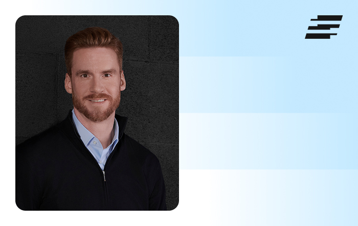 Groundshift Strengthens Investment Team with Addition of Alexandre Moreillon as Investment Director