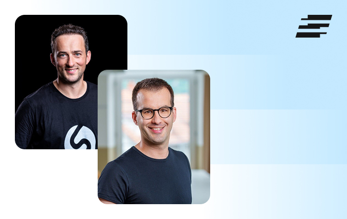 Groundshift Appoints Mathias Brenner and Tobias Haeckermann as Growth Partners