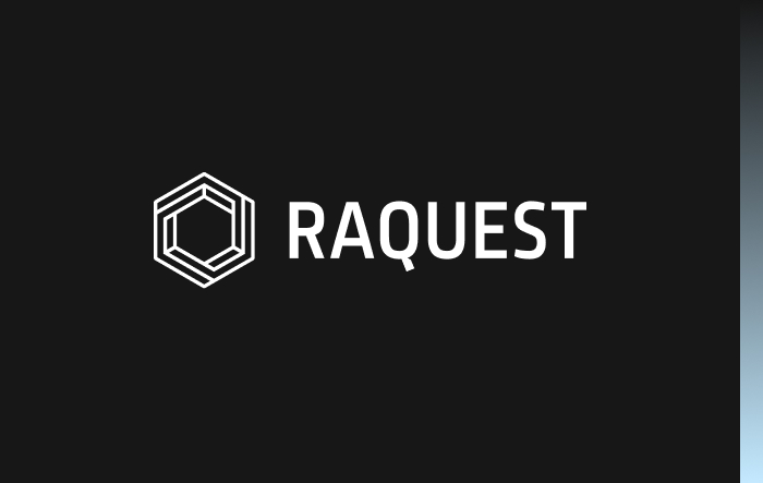 Groundshift Participates in Follow-On Financing Round for Portfolio Company RAQUEST