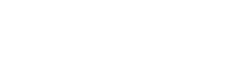 Assetmax