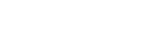 Blockpit