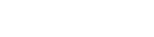 Blocksize