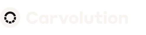 Carvolution