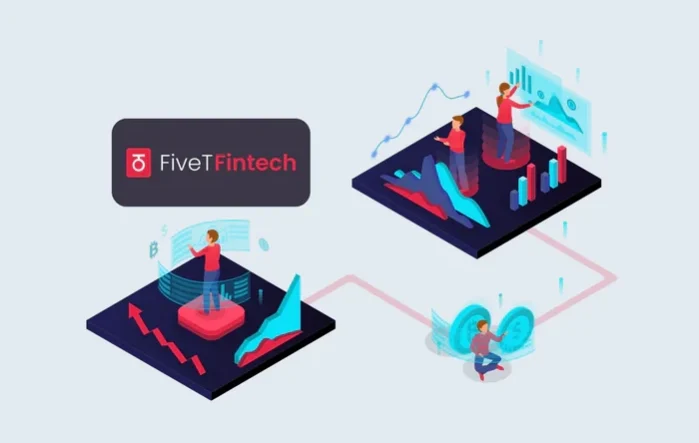 Avaloq Ventures goes independent and is renamed FiveT Fintech