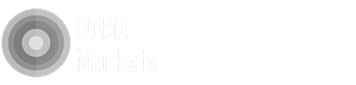 OrBit Markets