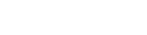 Raquest