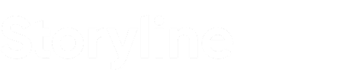 Storyline