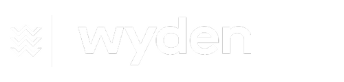 Wyden