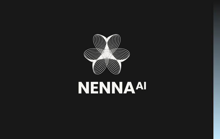 NENNA AI secures seed funding to let European enterprises use AI without exposing sensitive data, backed by Groundshift