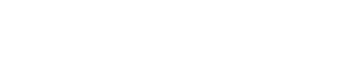 NENNA.AI
