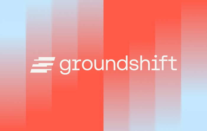 FiveT Fintech Rebrands to Groundshift